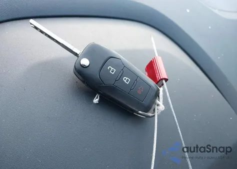 2022 Ford Maverick Xlt z USA, uszkodzony, nr VIN 3FTTW8F91NRA59033